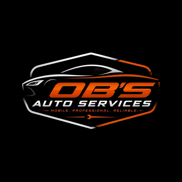 OB's Auto Services